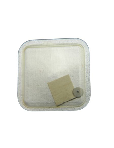 Jaeger Lecoultre 818.819 - 260 Roue de minuterie (à l'unité) - Minute wheel (per unit)