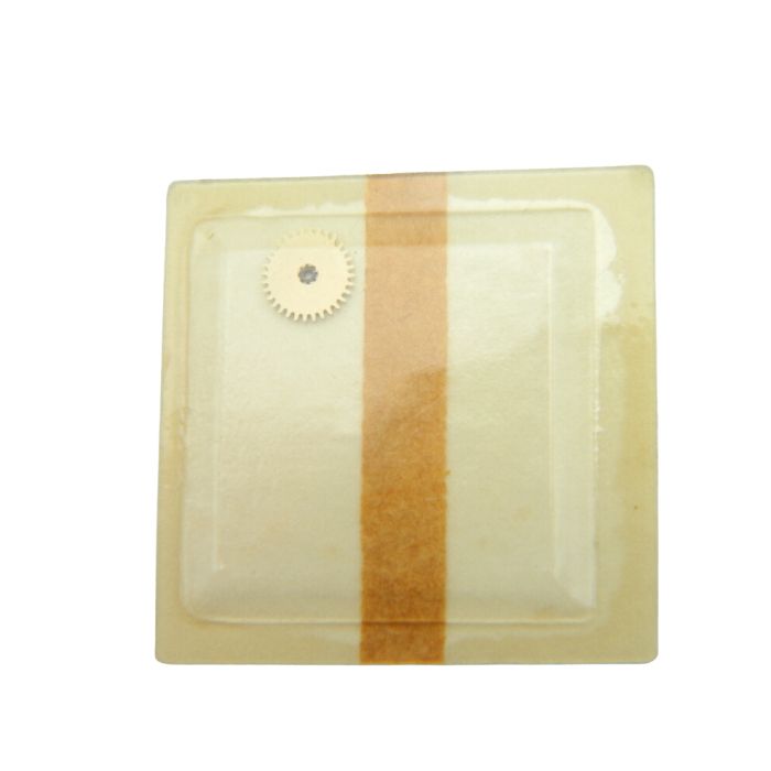 Junghans 620 - 260 Roue de minuterie (à l'unité) - Minute wheel (per unit)