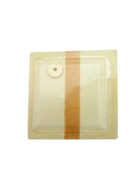 Junghans 620 - 260 Roue de minuterie (à l'unité) - Minute wheel (per unit)