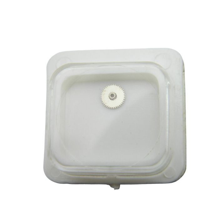 Junghans 633 - 260 Roue de minuterie (à l'unité) - Minute wheel (per unit)