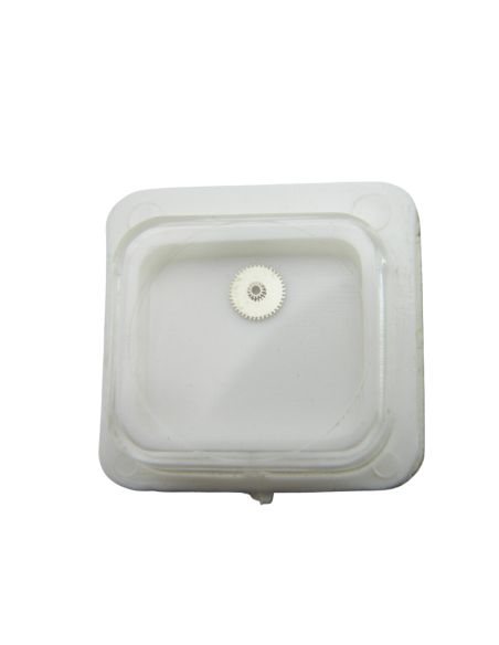 Junghans 633 - 260 Roue de minuterie (à l'unité) - Minute wheel (per unit)