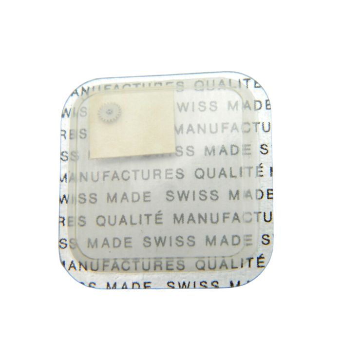 Lanco 500 - 260 Roue de minuterie (à l'unité) - Minute wheel (per unit)