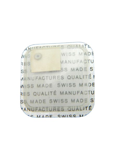 Lanco 500 - 260 Roue de minuterie (à l'unité) - Minute wheel (per unit)