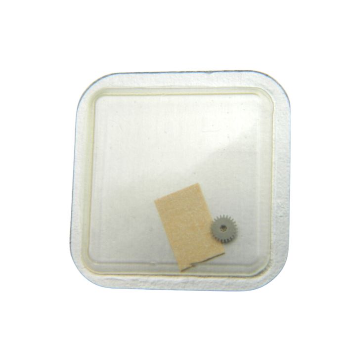 Longines 410 - 260 Roue de minuterie (à l'unité) - Minute wheel (per unit)