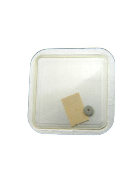 Longines 410 - 260 Roue de minuterie (à l'unité) - Minute wheel (per unit)