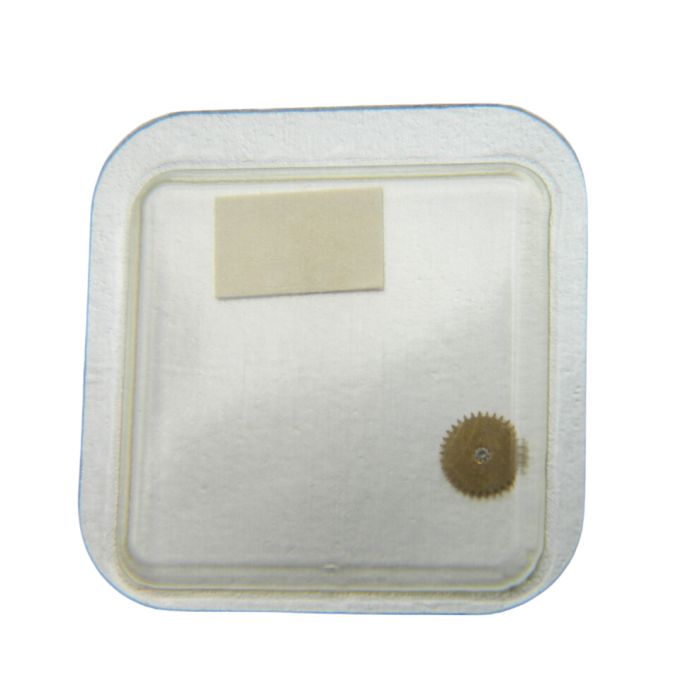 Longines L.645.1 - 260 Roue de minuterie (à l'unité) - Minute wheel (per unit)