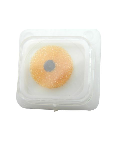 Miyota 6P29 - 260 Roue de minuterie (à l'unité) - Minute wheel (per unit)