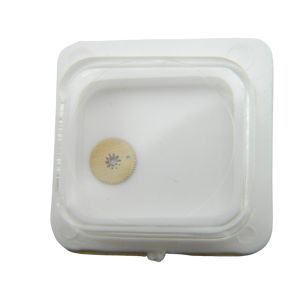 Movado 395 - 260 Roue de minuterie (à l'unité) - Minute wheel (per unit)