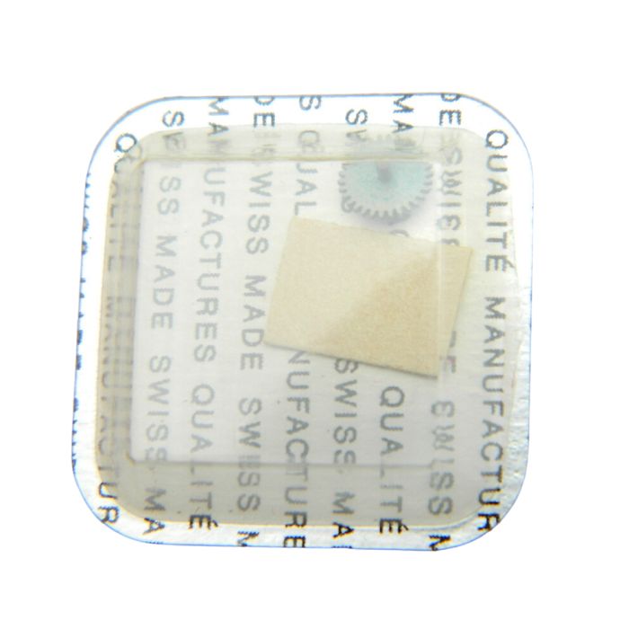 MSR X1 - 260 Roue de minuterie (à l'unité) - Minute wheel (per unit)