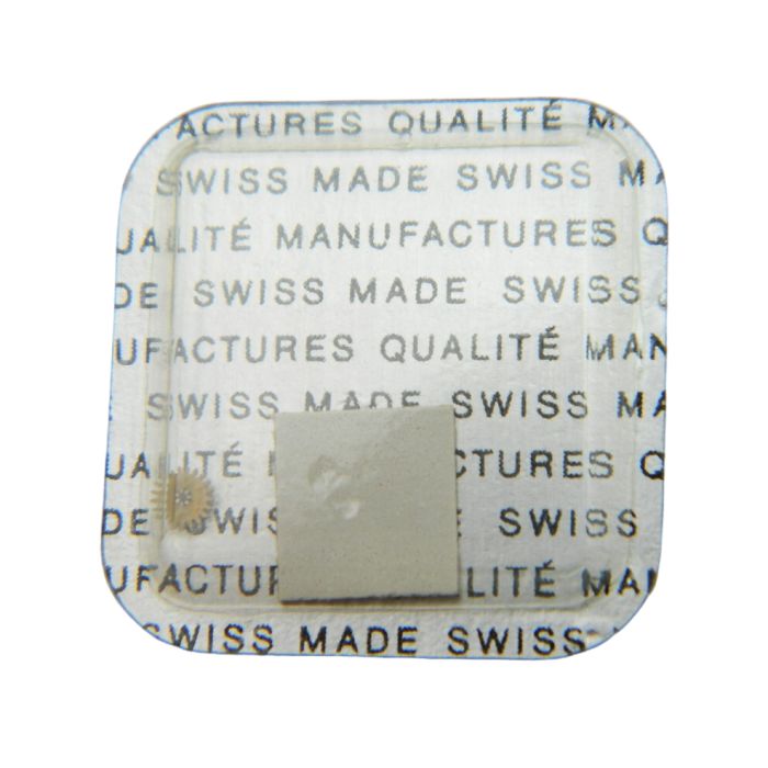 Roamer 466.468 - 260 Roue de minuterie (à l'unité) - Minute wheel (per unit)