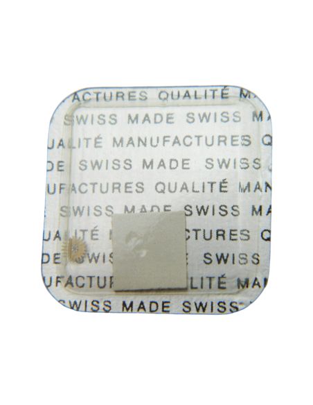 Roamer 466.468 - 260 Roue de minuterie (à l'unité) - Minute wheel (per unit)