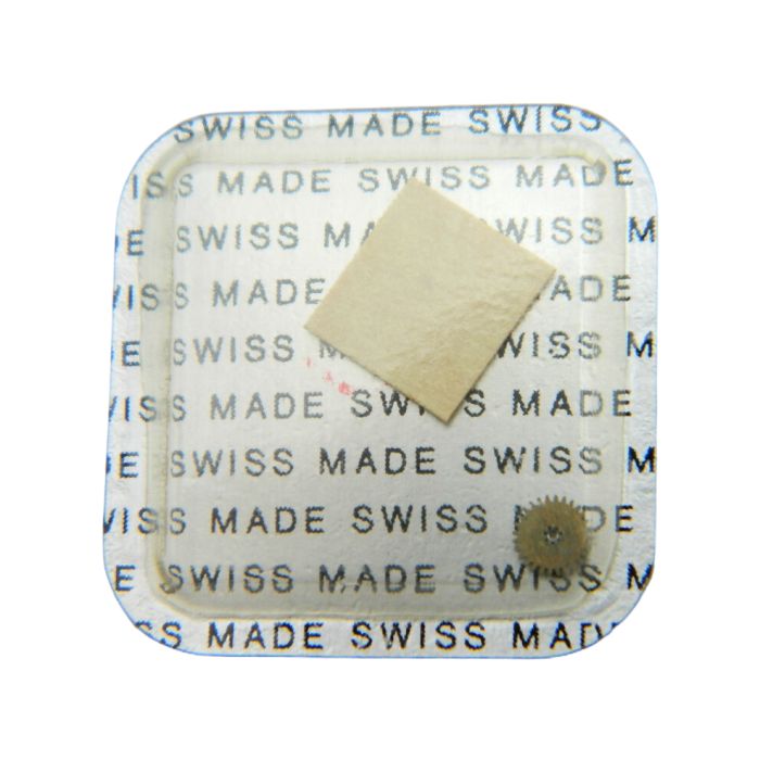 Omega 240 - 1246 Roue de minuterie (à l'unité) - Minute wheel (per unit)