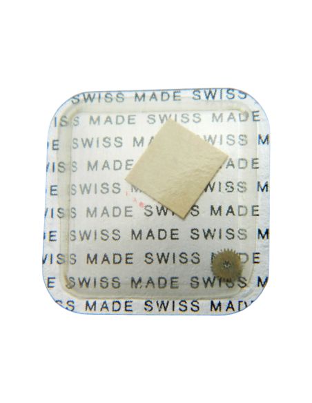 Omega 240 - 1246 Roue de minuterie (à l'unité) - Minute wheel (per unit)