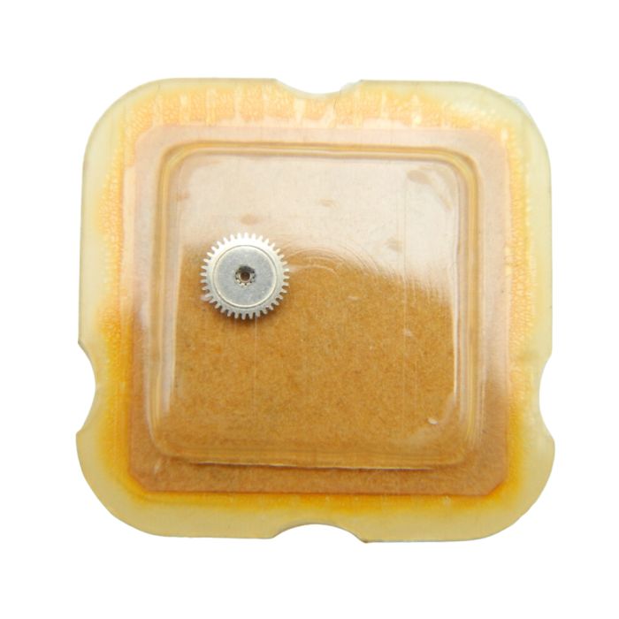 Peseux 7040 - 260 Roue de minuterie (à l'unité) - Minute wheel (per unit)