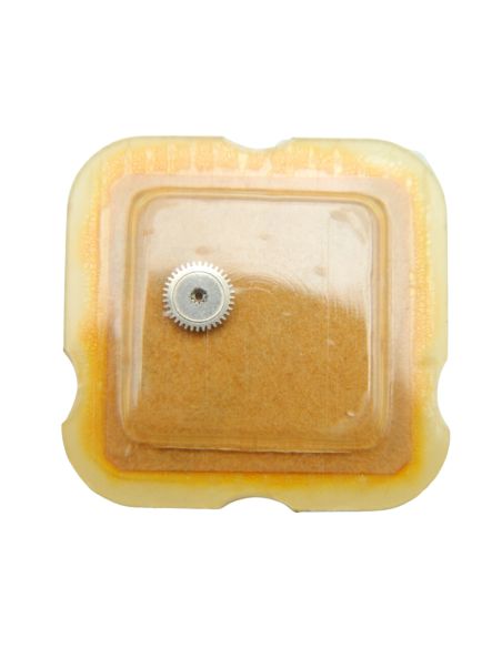 Peseux 7040 - 260 Roue de minuterie (à l'unité) - Minute wheel (per unit)