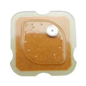 Peseux 7060 - 260 Roue de minuterie (à l'unité) - Minute wheel (per unit)