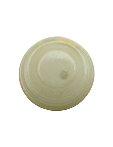 Pulsar V031A - 260 Roue de minuterie (à l'unité) - Minute wheel (per unit)