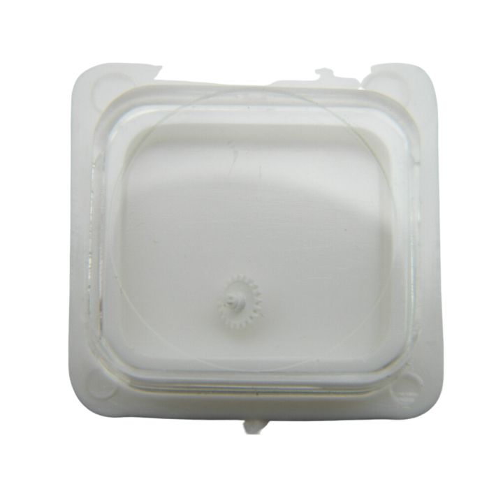 Pulsar Y120A - 260 Roue de minuterie (à l'unité) - Minute wheel (per unit)