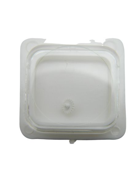 Pulsar Y120A - 260 Roue de minuterie (à l'unité) - Minute wheel (per unit)