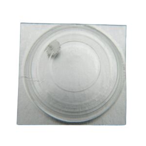 Pulsar Y182B - 260 Roue de minuterie (à l'unité) - Minute wheel (per unit)