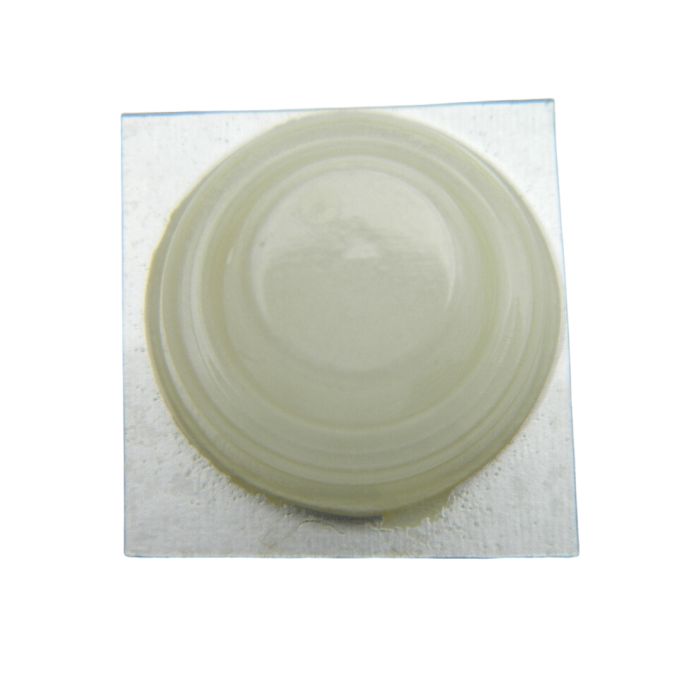 Pulsar V201A - 260 Roue de minuterie (à l'unité) - Minute wheel (per unit)