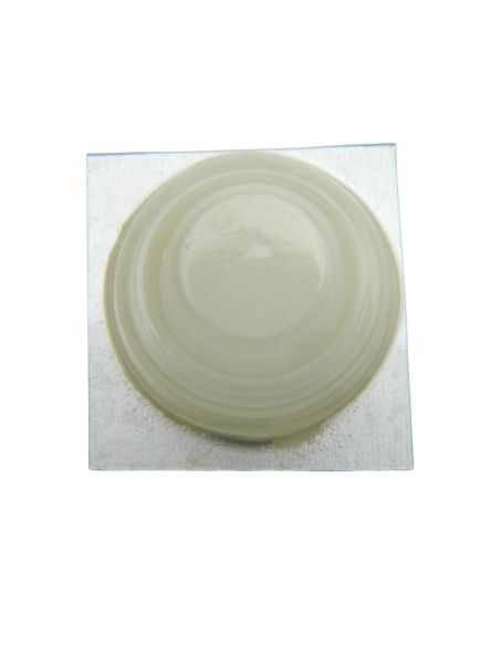 Pulsar V201A - 260 Roue de minuterie (à l'unité) - Minute wheel (per unit)