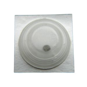 Pulsar Y112A - 260 Roue de minuterie (à l'unité) - Minute wheel (per unit)