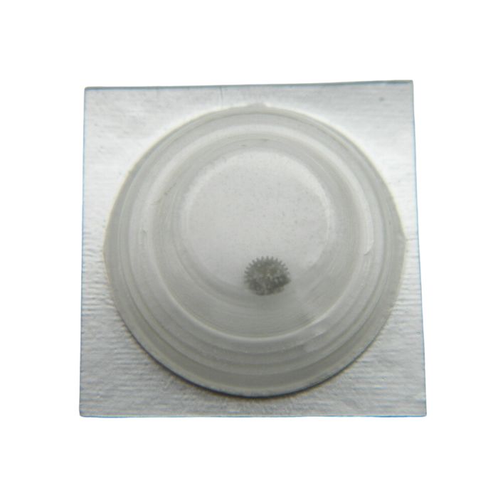 Pulsar Y112A - 260 Roue de minuterie (à l'unité) - Minute wheel (per unit)