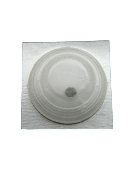 Pulsar Y112A - 260 Roue de minuterie (à l'unité) - Minute wheel (per unit)