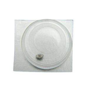 Pulsar V234A - 260 Roue de minuterie (à l'unité) - Minute wheel (per unit)