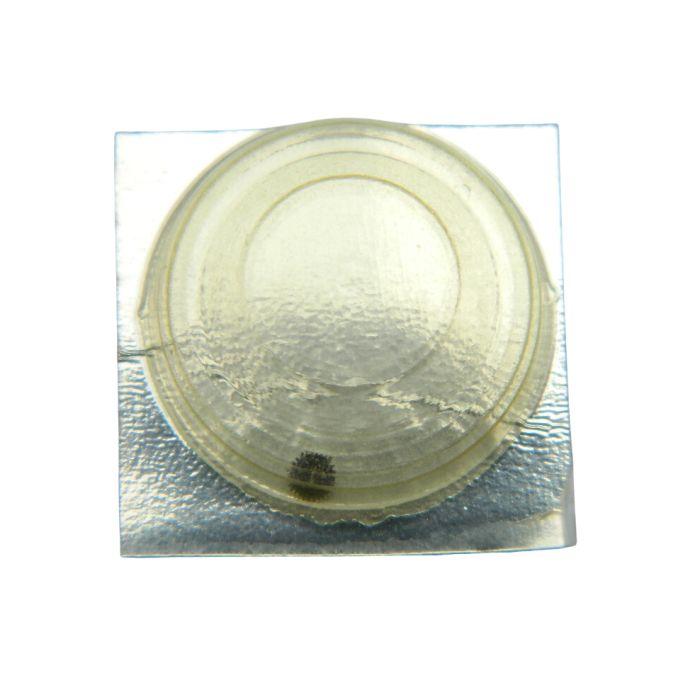 Pulsar V269A - 260 Roue de minuterie (à l'unité) - Minute wheel (per unit)