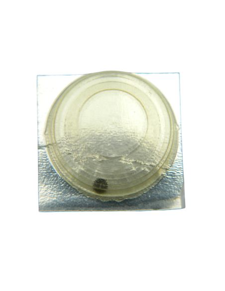 Pulsar V269A - 260 Roue de minuterie (à l'unité) - Minute wheel (per unit)