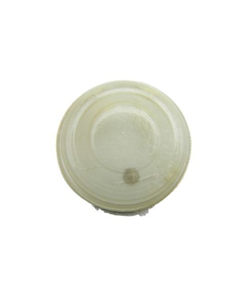 Pulsar 480 - 260 Roue de minuterie (à l'unité) - Minute wheel (per unit)