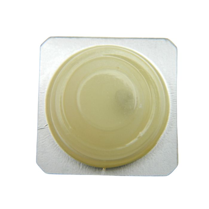 Pulsar Y572A - 260 Roue de minuterie (à l'unité) - Minute wheel (per unit)