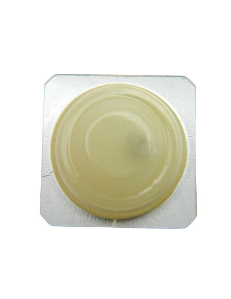 Pulsar Y572A - 260 Roue de minuterie (à l'unité) - Minute wheel (per unit)