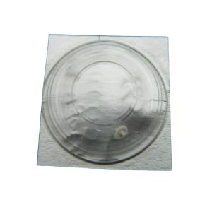 Pulsar V701A - 260 Roue de minuterie (à l'unité) - Minute wheel (per unit)