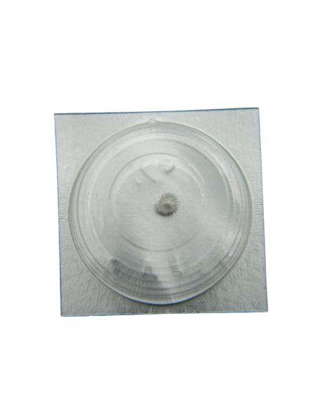 Pulsar V722C - 260 Roue de minuterie (à l'unité) - Minute wheel (per unit)