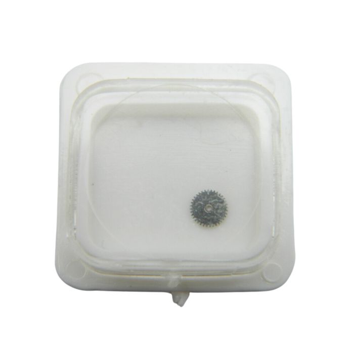 PUW 240 - 260 Roue de minuterie (à l'unité) - Minute wheel (per unit)