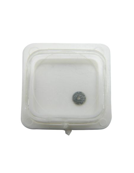 PUW 240 - 260 Roue de minuterie (à l'unité) - Minute wheel (per unit)