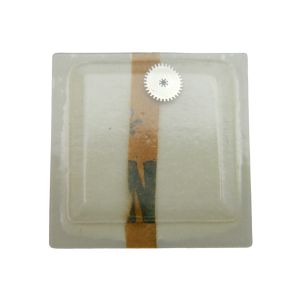 PUW 360 - 260 Roue de minuterie (à l'unité) - Minute wheel (per unit)