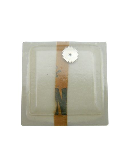 PUW 360 - 260 Roue de minuterie (à l'unité) - Minute wheel (per unit)