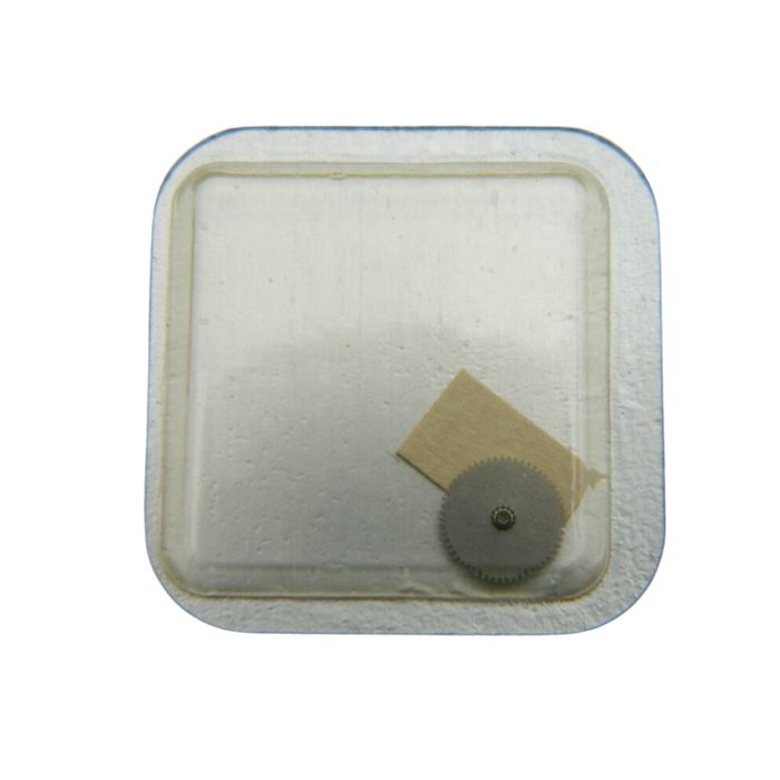 PUW 632 - 260 Roue de minuterie (à l'unité) - Minute wheel (per unit)