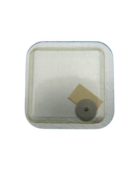 PUW 632 - 260 Roue de minuterie (à l'unité) - Minute wheel (per unit)