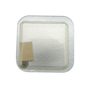 PUW 920 - 260 Roue de minuterie (à l'unité) - Minute wheel (per unit)