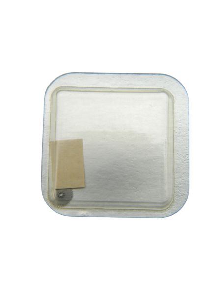 PUW 920 - 260 Roue de minuterie (à l'unité) - Minute wheel (per unit)