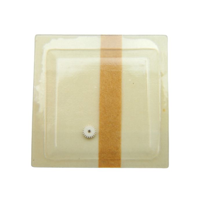 PUW 1075 - 260 Roue de minuterie (à l'unité) - Minute wheel (per unit)