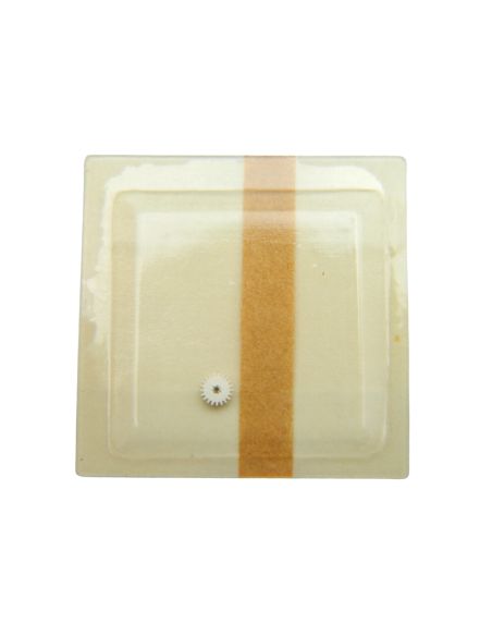 PUW 1075 - 260 Roue de minuterie (à l'unité) - Minute wheel (per unit)