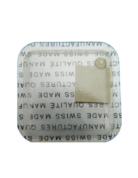 Tissot 13.6.ITI - 260 Roue de minuterie (à l'unité) - Minute wheel (per unit)