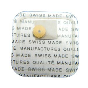 Tissot 27B - 260 Roue de minuterie (à l'unité) - Minute wheel (per unit)