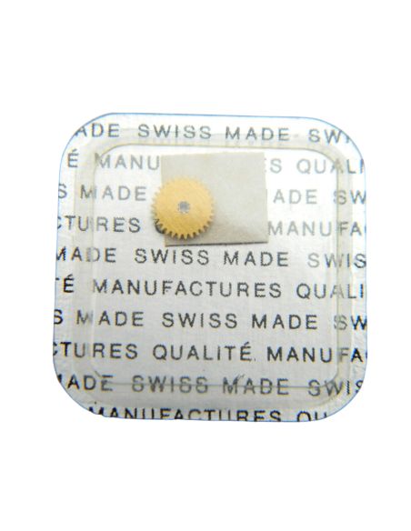 Tissot 27B - 260 Roue de minuterie (à l'unité) - Minute wheel (per unit)